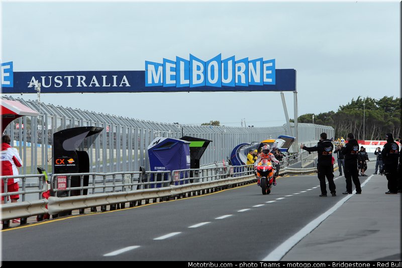 motogp_doohan_030_australie_philip_island_2012