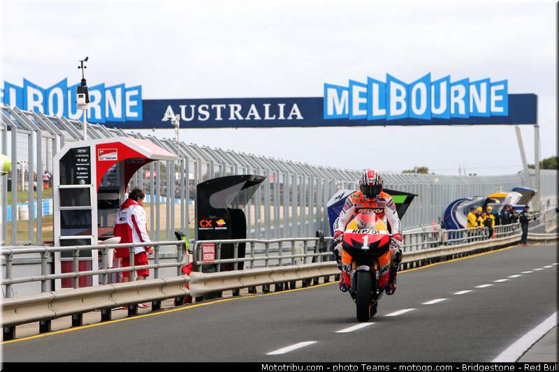 motogp_doohan_031_australie_philip_island_2012