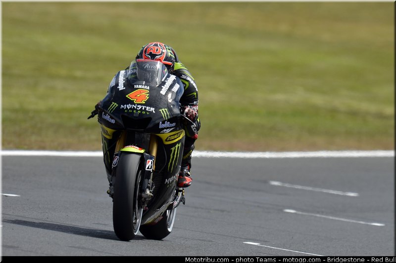 motogp_dovizioso_001_australie_philip_island_2012