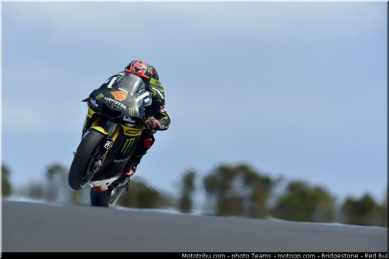 motogp_dovizioso_002_australie_philip_island_2012