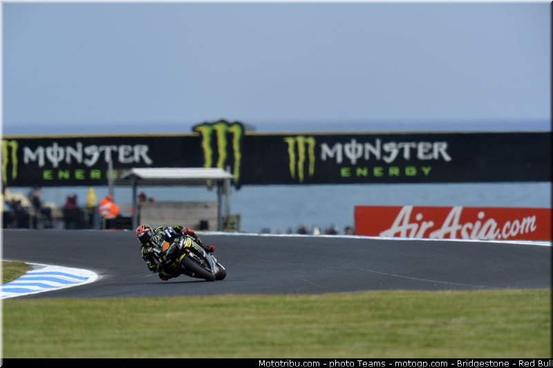 motogp_dovizioso_003_australie_philip_island_2012