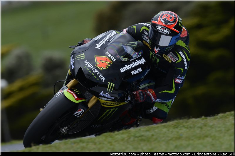 motogp_dovizioso_004_australie_philip_island_2012