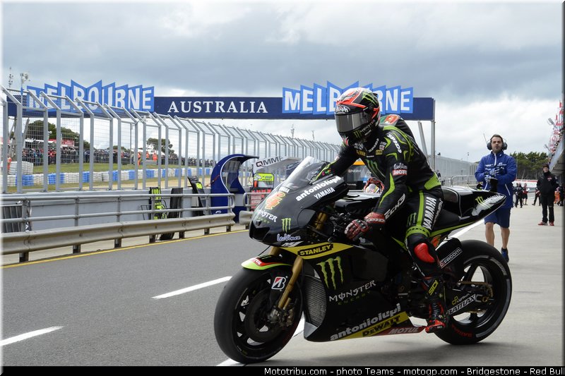 motogp_dovizioso_007_australie_philip_island_2012
