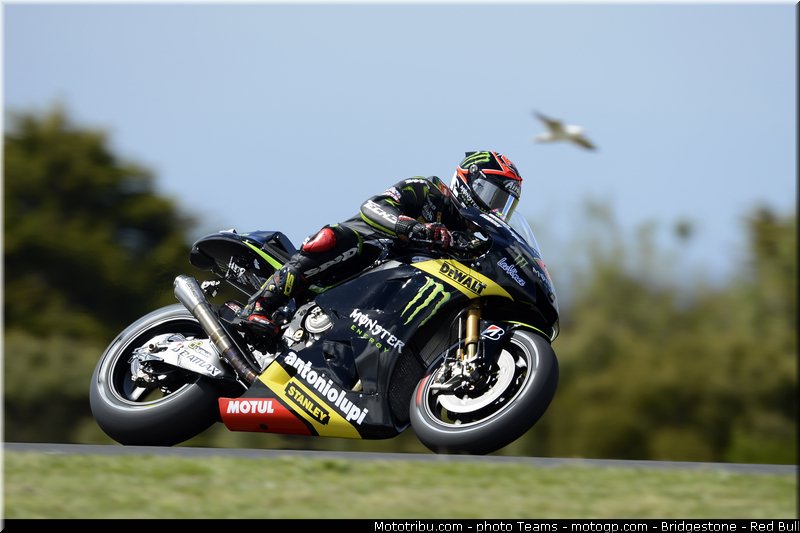 motogp_dovizioso_008_australie_philip_island_2012