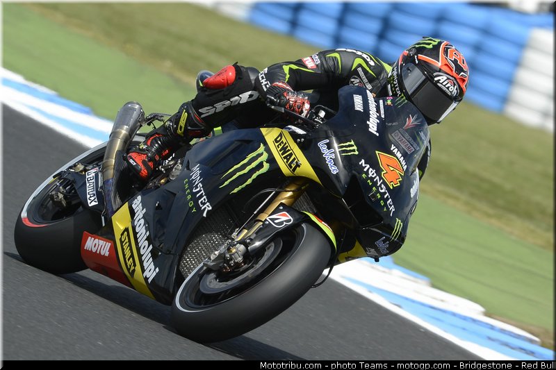motogp_dovizioso_009_australie_philip_island_2012