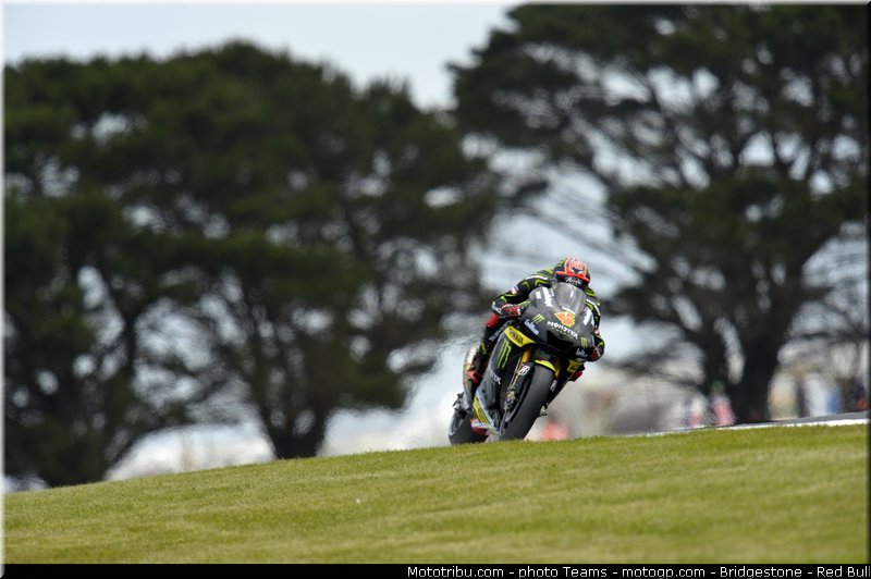 motogp_dovizioso_010_australie_philip_island_2012