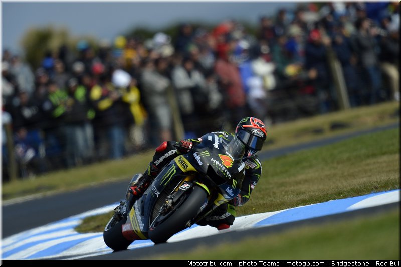 motogp_dovizioso_011_australie_philip_island_2012