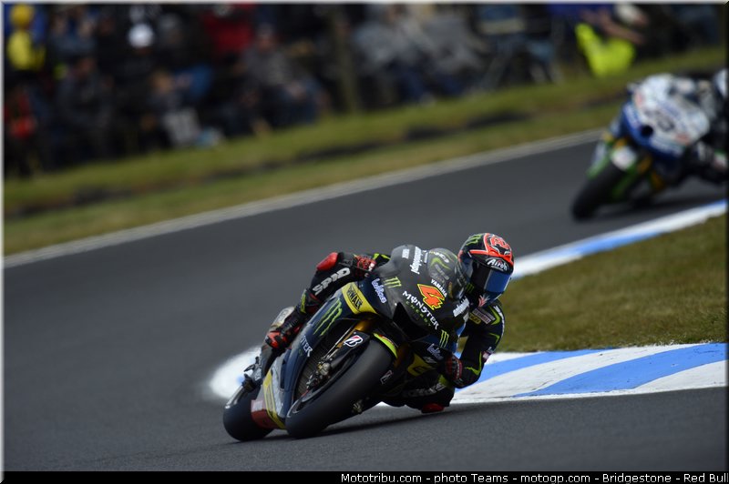 motogp_dovizioso_012_australie_philip_island_2012