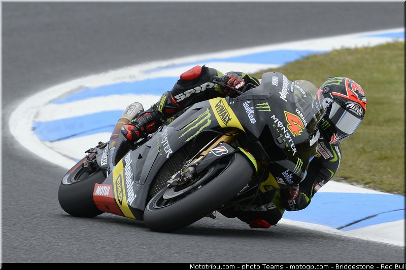 motogp_dovizioso_013_australie_philip_island_2012