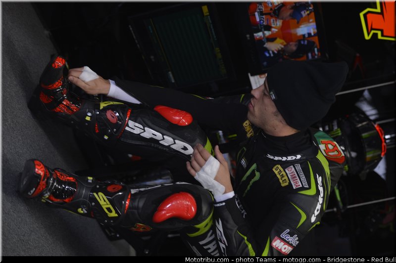 motogp_dovizioso_015_australie_philip_island_2012