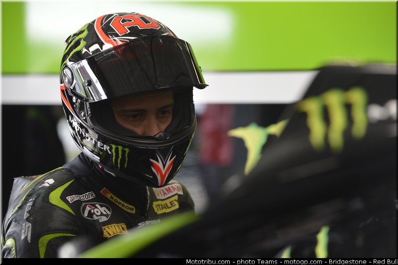 motogp_dovizioso_016_australie_philip_island_2012