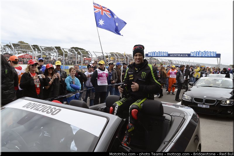 motogp_dovizioso_017_australie_philip_island_2012