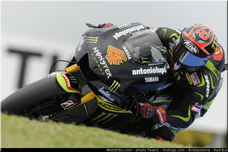 motogp_dovizioso_018_australie_philip_island_2012