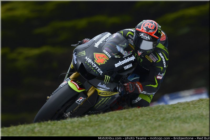 motogp_dovizioso_019_australie_philip_island_2012