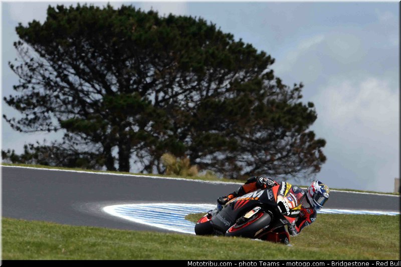 motogp_edwards_002_australie_philip_island_2012