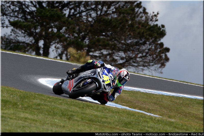motogp_espargaro_001_australie_philip_island_2012