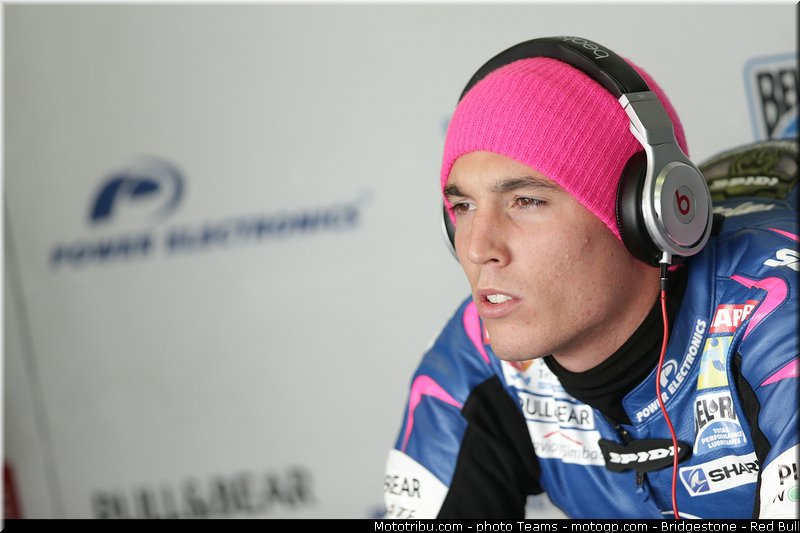 motogp_espargaro_002_australie_philip_island_2012