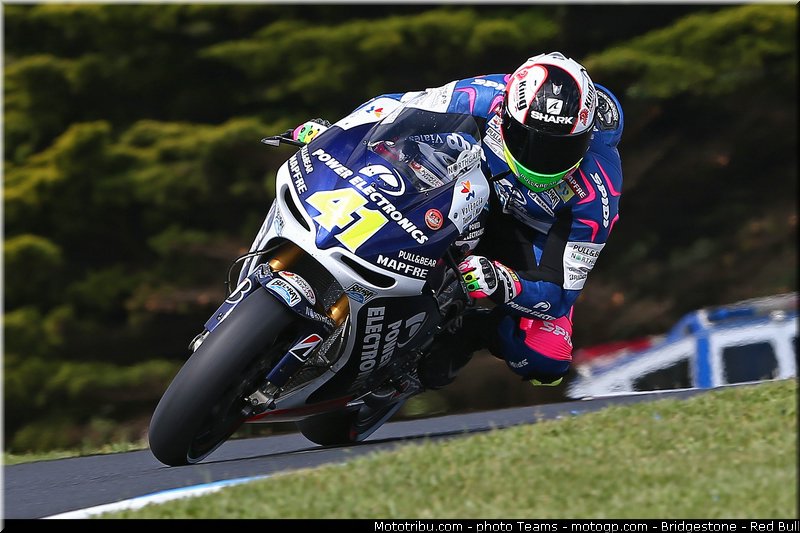 motogp_espargaro_003_australie_philip_island_2012