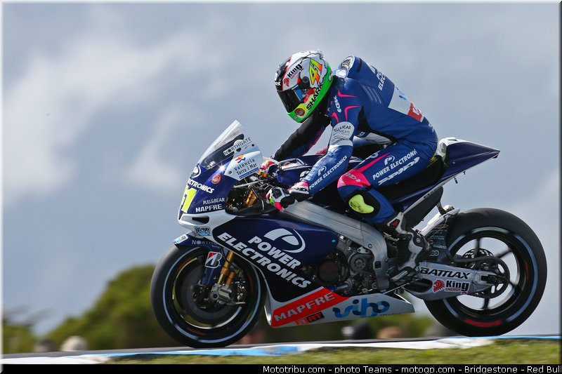 motogp_espargaro_004_australie_philip_island_2012