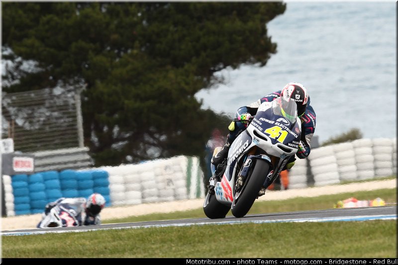 motogp_espargaro_005_australie_philip_island_2012