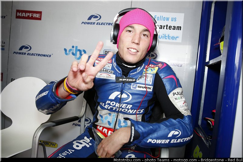 motogp_espargaro_006_australie_philip_island_2012