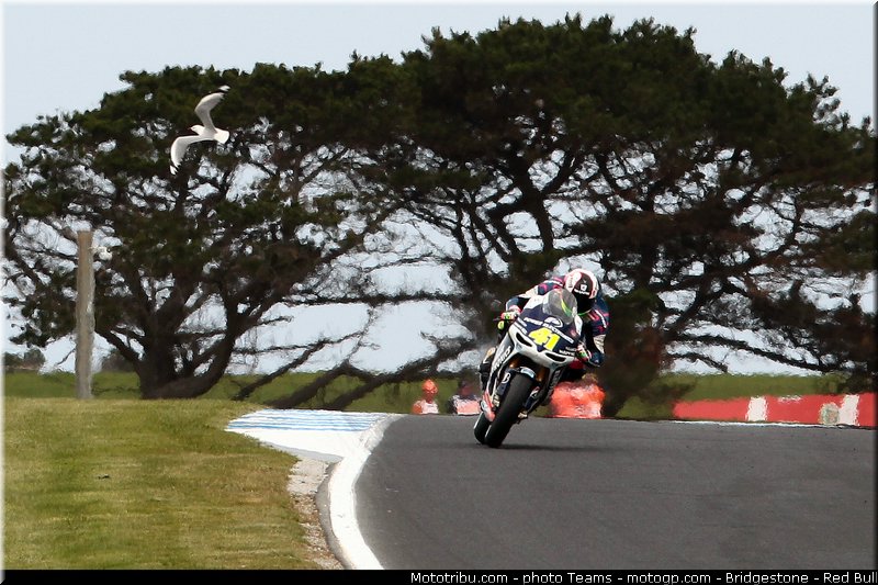 motogp_espargaro_007_australie_philip_island_2012