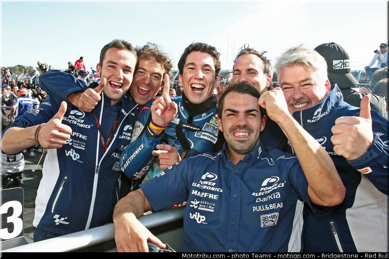 motogp_espargaro_008_australie_philip_island_2012