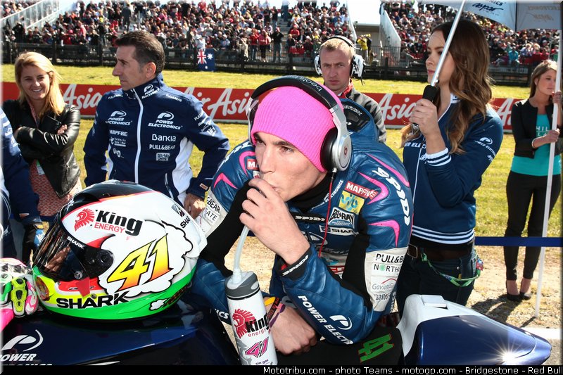 motogp_espargaro_009_australie_philip_island_2012