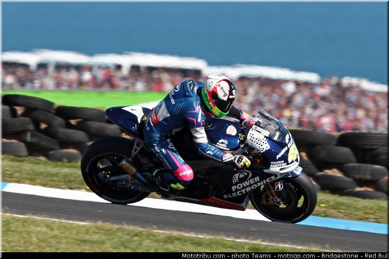 motogp_espargaro_010_australie_philip_island_2012