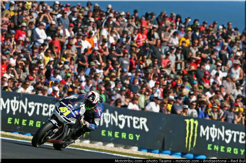 motogp_espargaro_011_australie_philip_island_2012