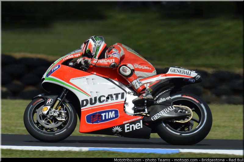 motogp_hayden_001_australie_philip_island_2012