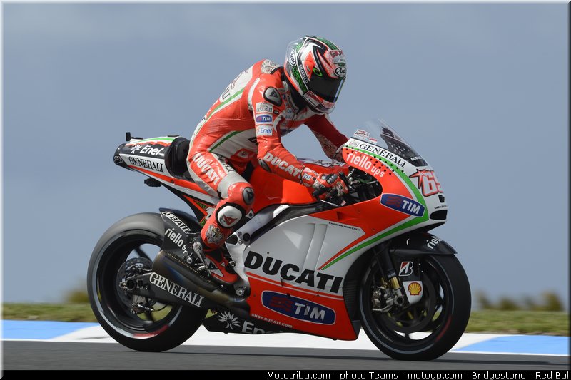 motogp_hayden_002_australie_philip_island_2012