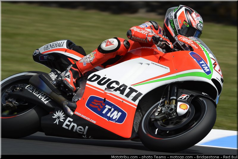 motogp_hayden_003_australie_philip_island_2012