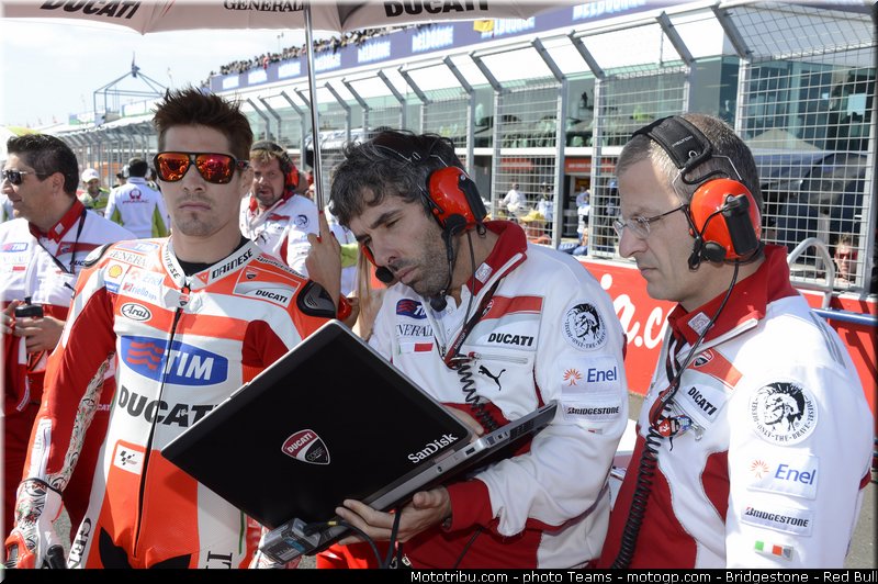 motogp_hayden_004_australie_philip_island_2012