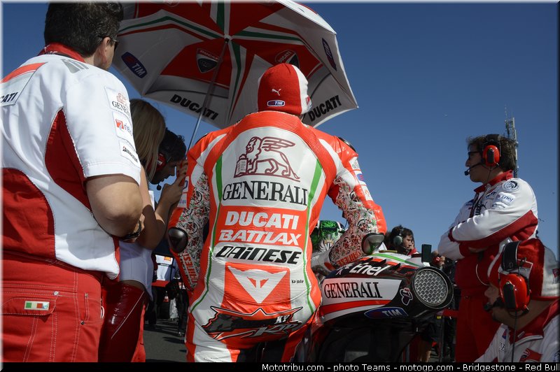 motogp_hayden_005_australie_philip_island_2012