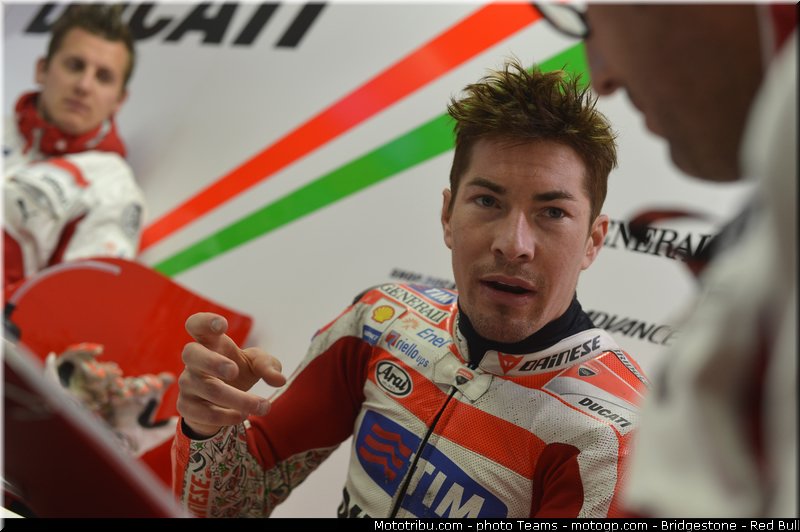 motogp_hayden_006_australie_philip_island_2012