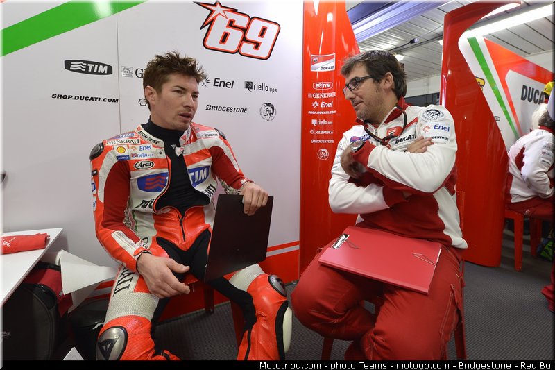 motogp_hayden_007_australie_philip_island_2012