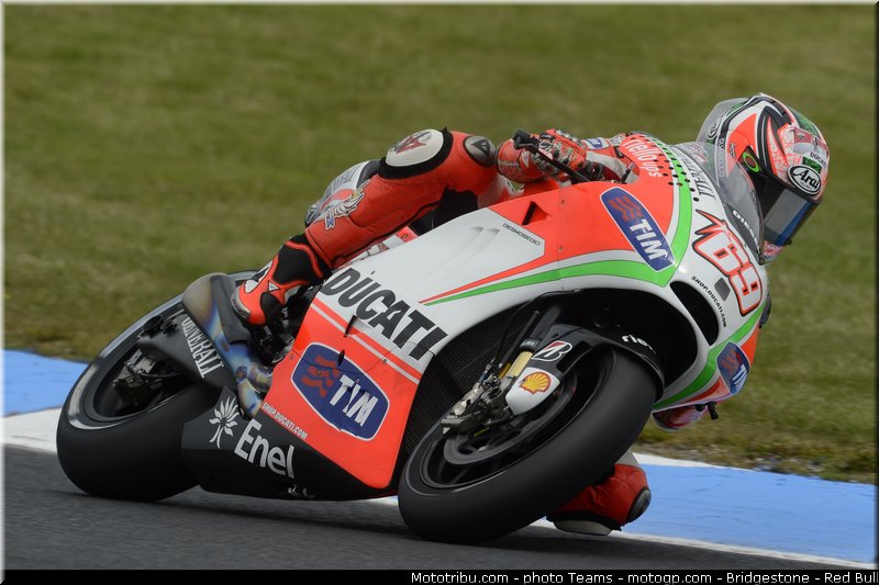 motogp_hernandez_001_australie_philip_island_2012