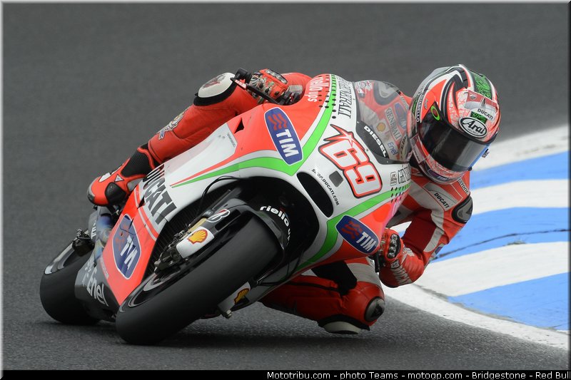 motogp_hernandez_002_australie_philip_island_2012
