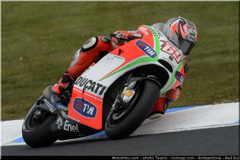 motogp_hernandez_003_australie_philip_island_2012