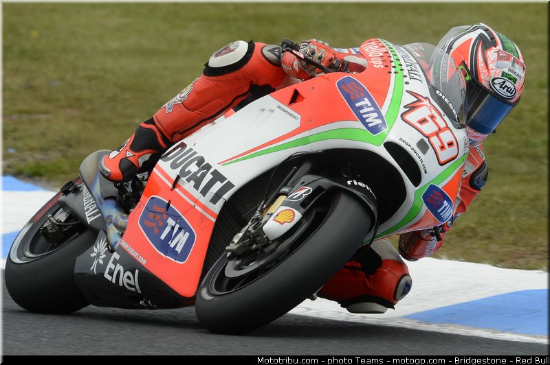 motogp_hernandez_004_australie_philip_island_2012