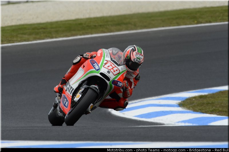 motogp_hernandez_005_australie_philip_island_2012