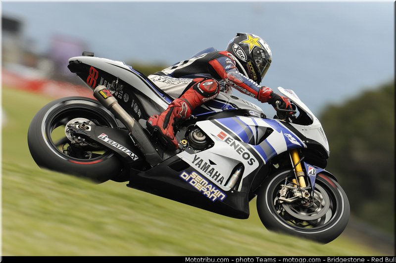 motogp_lorenzo_001_australie_philip_island_2012