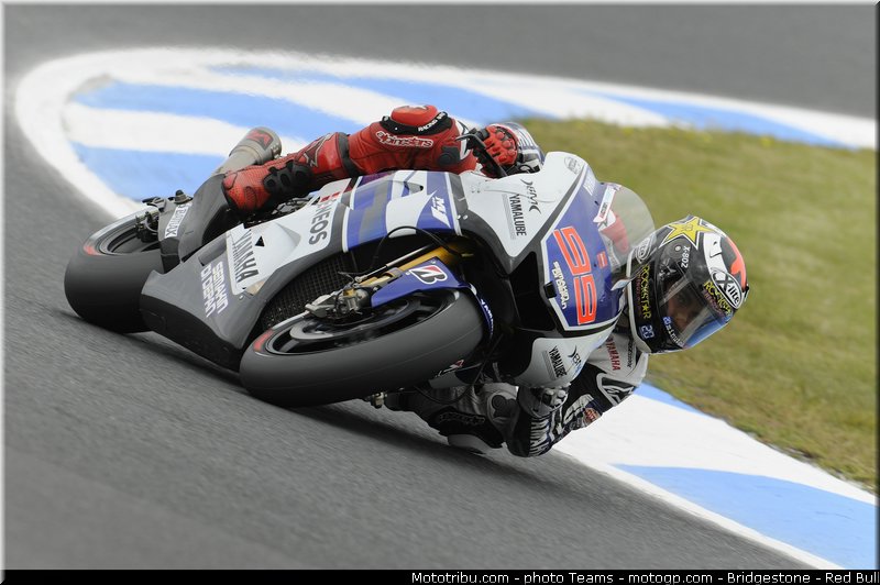 motogp_lorenzo_002_australie_philip_island_2012