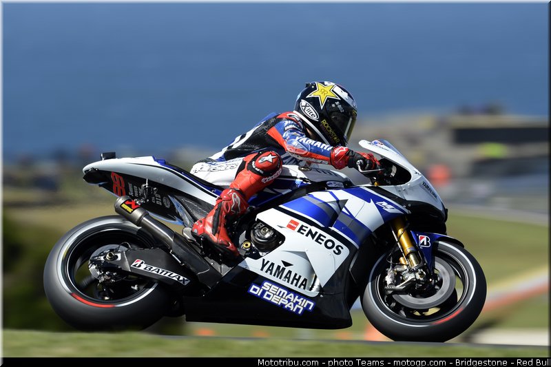 motogp_lorenzo_003_australie_philip_island_2012