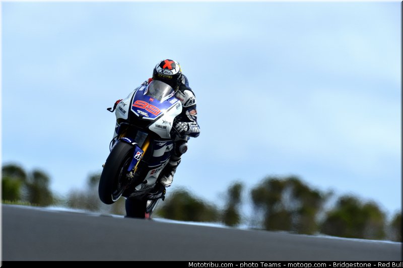 motogp_lorenzo_004_australie_philip_island_2012