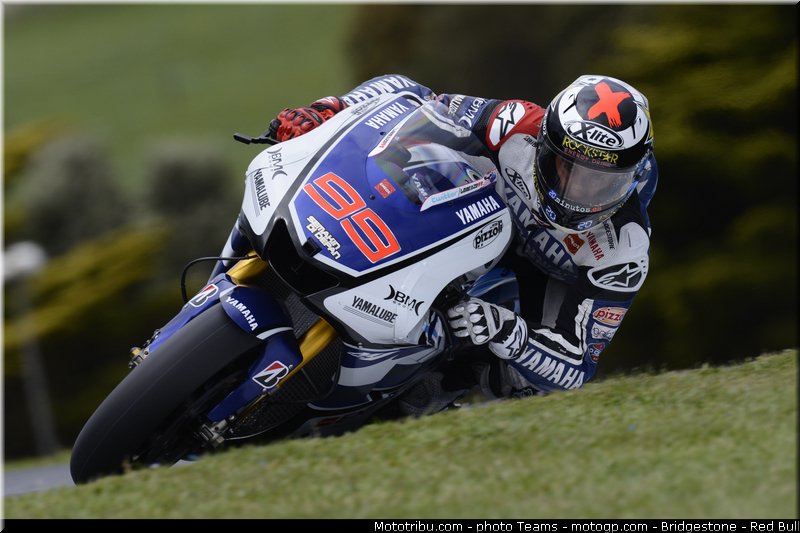 motogp_lorenzo_005_australie_philip_island_2012