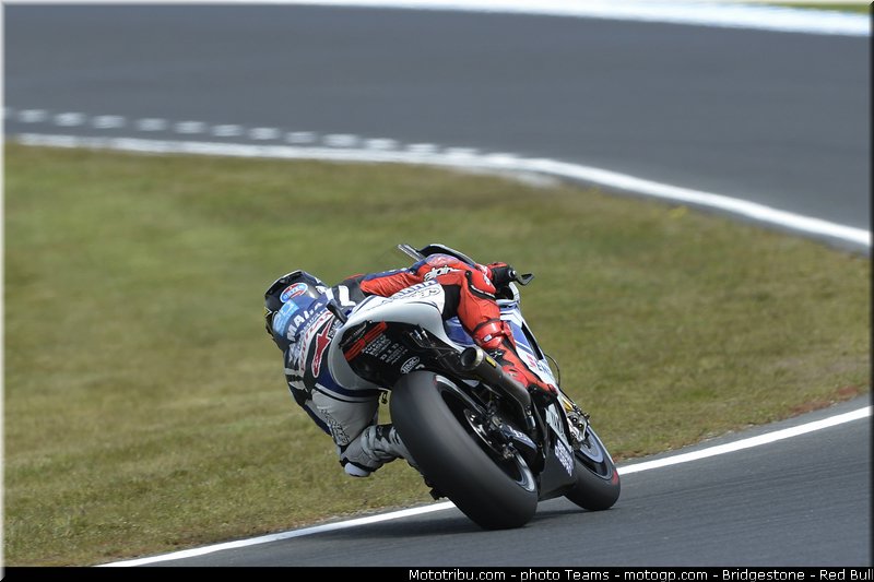 motogp_lorenzo_006_australie_philip_island_2012