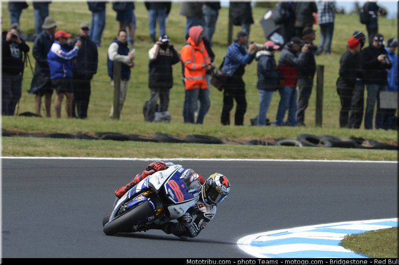 motogp_lorenzo_007_australie_philip_island_2012