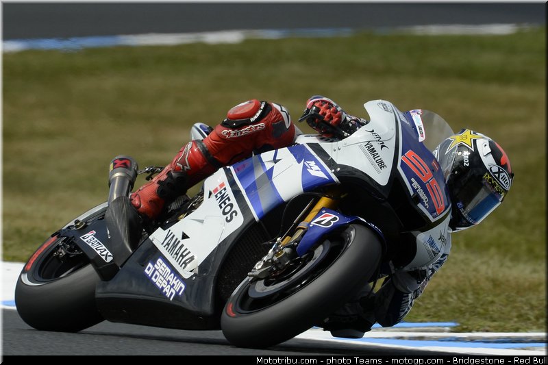 motogp_lorenzo_008_australie_philip_island_2012